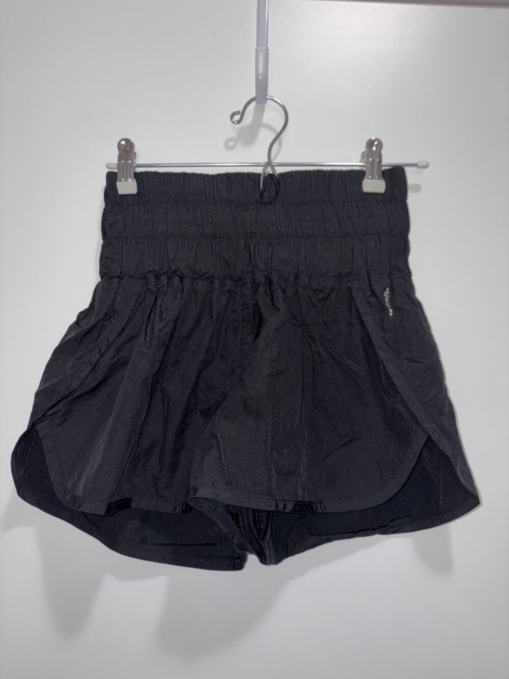 FP Movement The Way Home Run Shorts